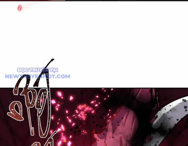 Kỷ Nguyên Kỳ Lạ 407 trang 15