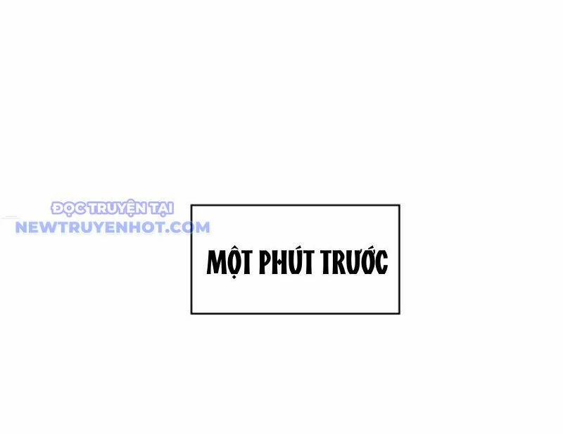 Kỷ Nguyên Kỳ Lạ 407 trang 153