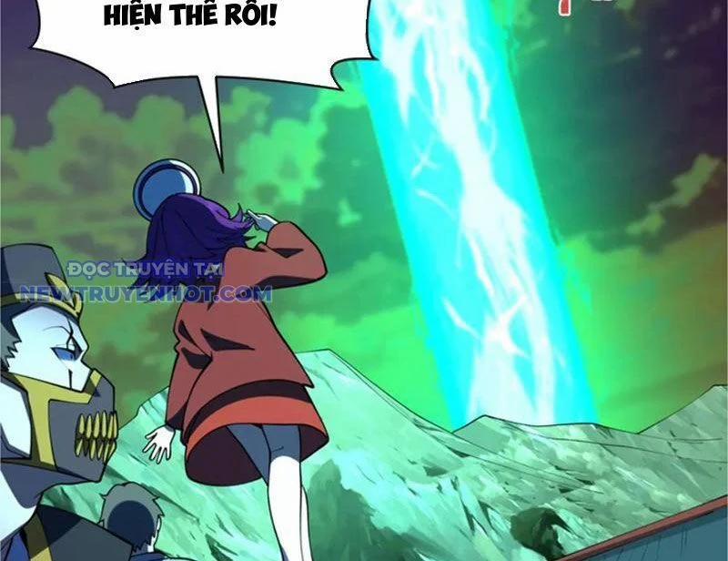 Kỷ Nguyên Kỳ Lạ 407 trang 155