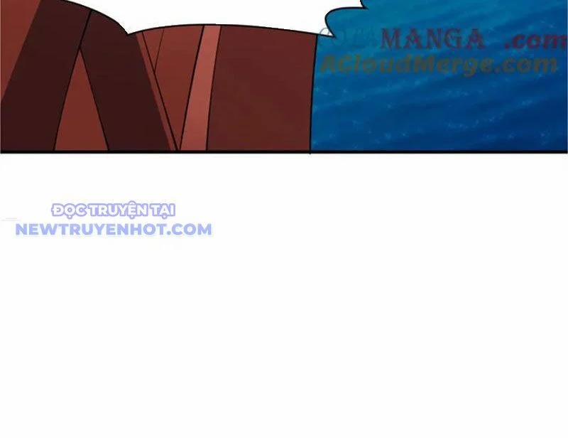 Kỷ Nguyên Kỳ Lạ 407 trang 157