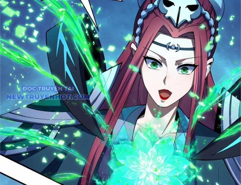 Kỷ Nguyên Kỳ Lạ 407 trang 159