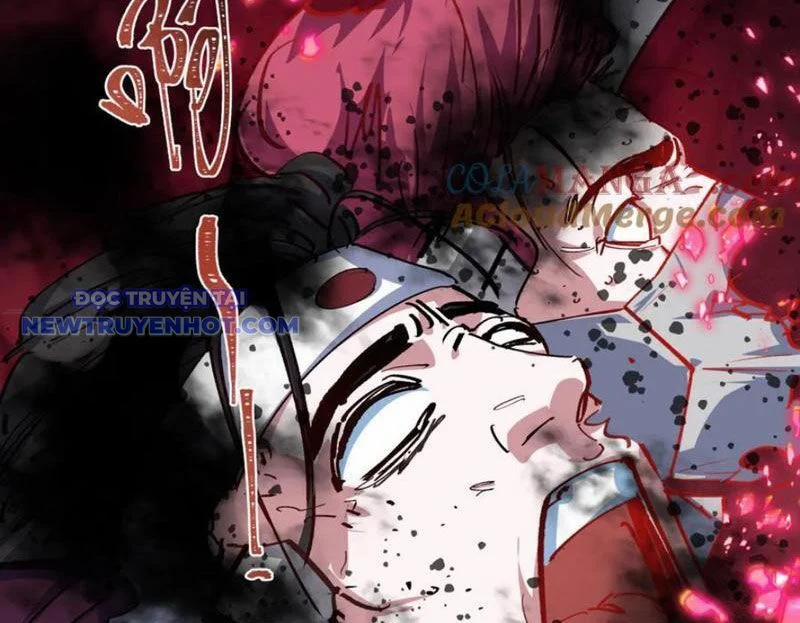 Kỷ Nguyên Kỳ Lạ 407 trang 16