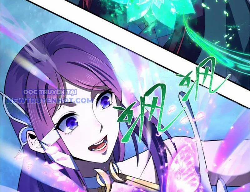 Kỷ Nguyên Kỳ Lạ 407 trang 160