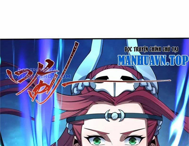 Kỷ Nguyên Kỳ Lạ 407 trang 162