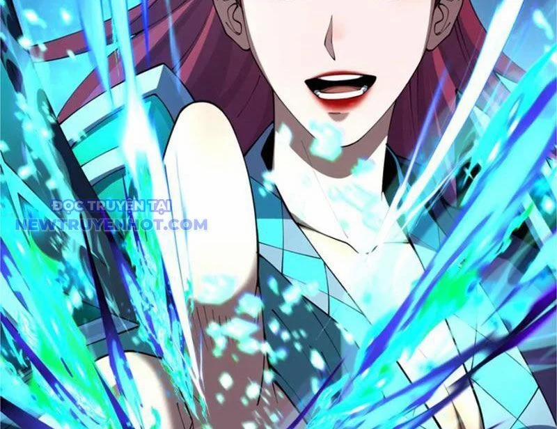 Kỷ Nguyên Kỳ Lạ 407 trang 163