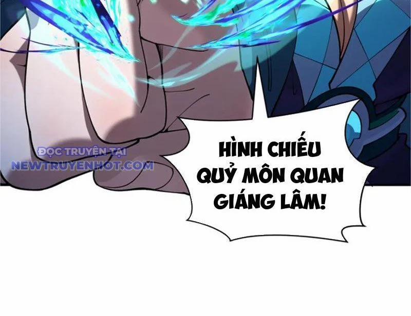 Kỷ Nguyên Kỳ Lạ 407 trang 164