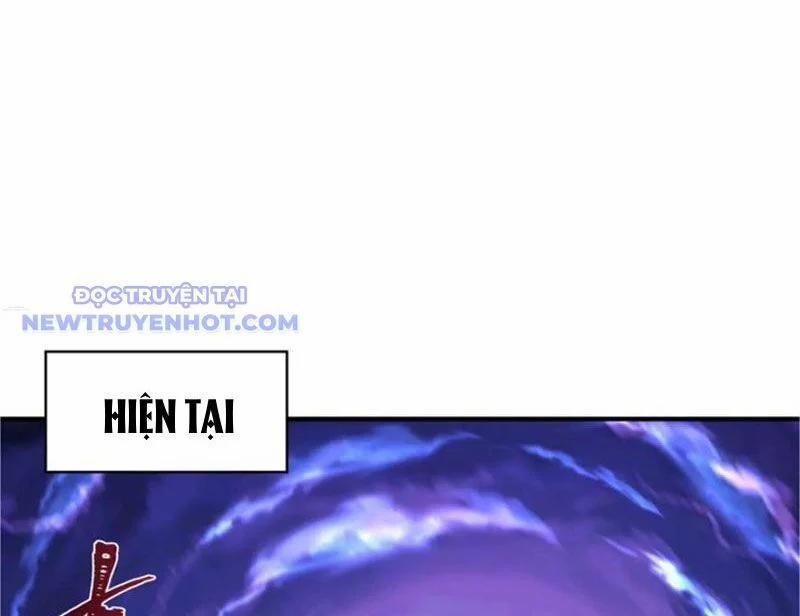 Kỷ Nguyên Kỳ Lạ 407 trang 165