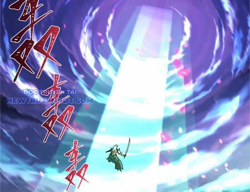 Kỷ Nguyên Kỳ Lạ 407 trang 166