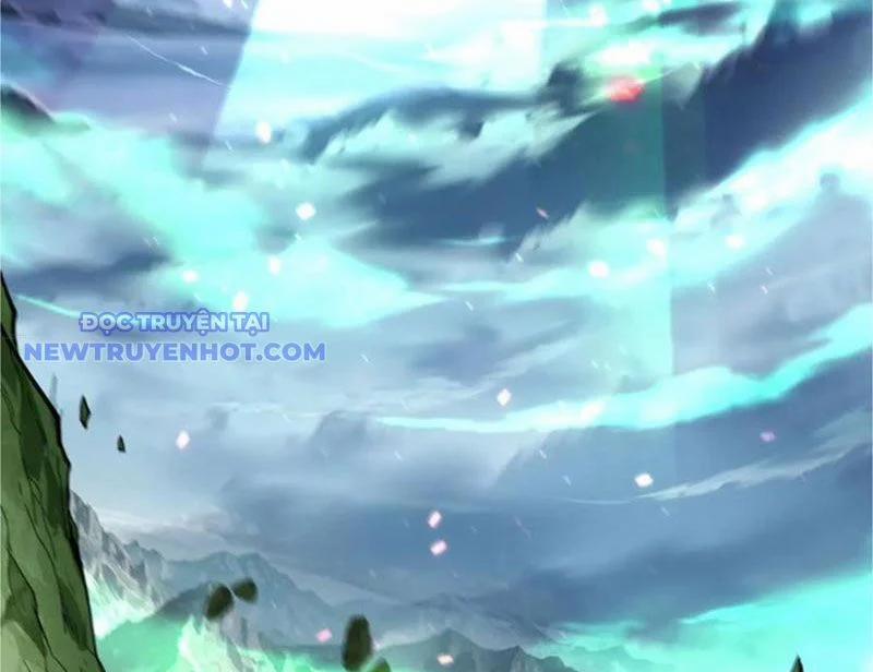 Kỷ Nguyên Kỳ Lạ 407 trang 167