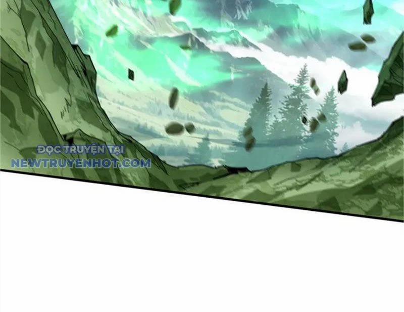 Kỷ Nguyên Kỳ Lạ 407 trang 168