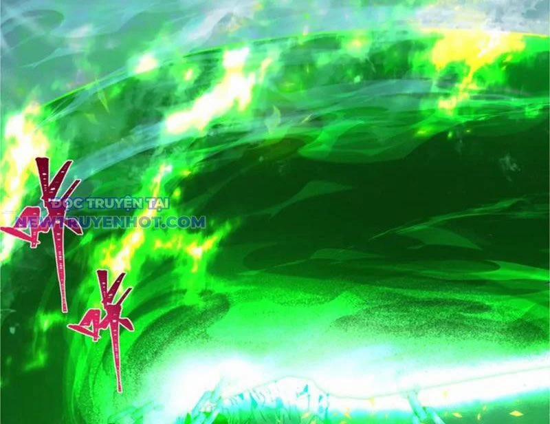 Kỷ Nguyên Kỳ Lạ 407 trang 170