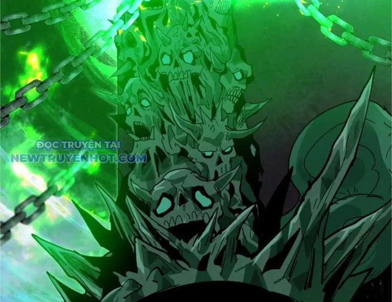 Kỷ Nguyên Kỳ Lạ 407 trang 171