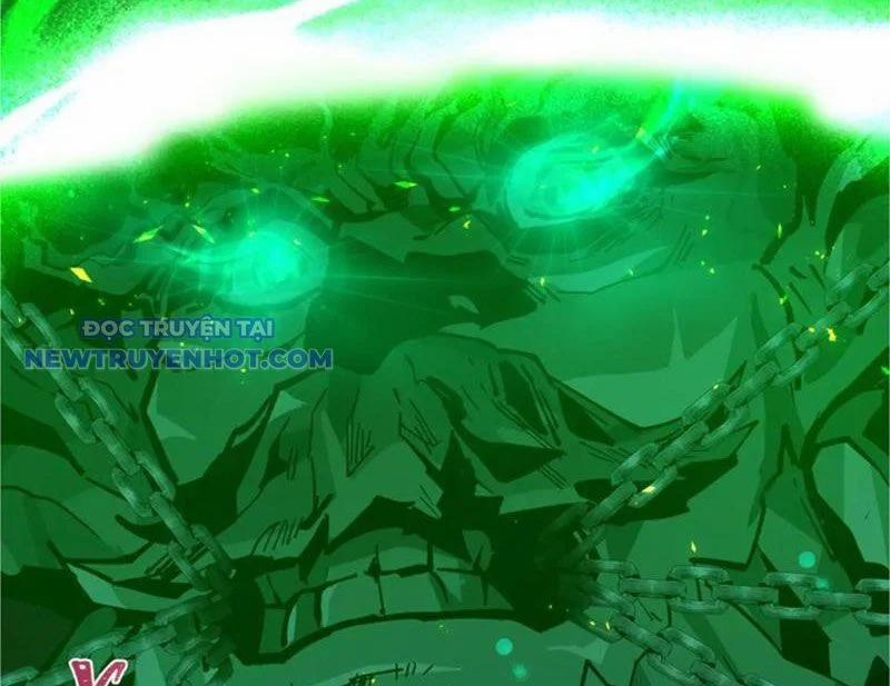 Kỷ Nguyên Kỳ Lạ 407 trang 174