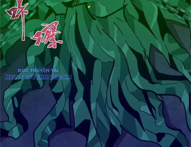 Kỷ Nguyên Kỳ Lạ 407 trang 175