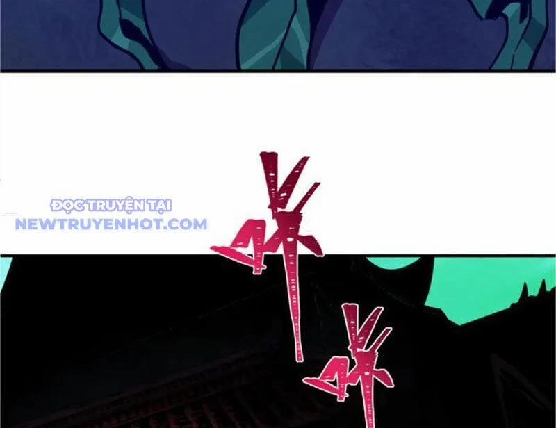 Kỷ Nguyên Kỳ Lạ 407 trang 176