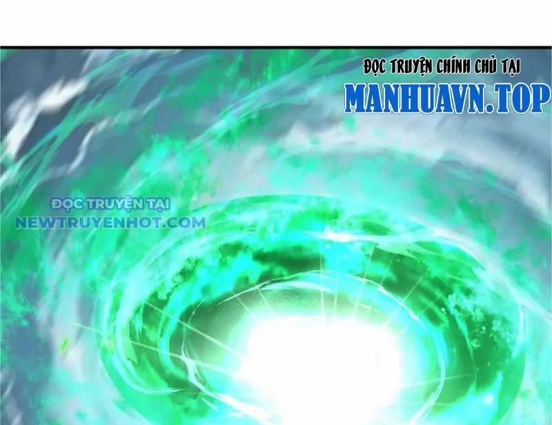 Kỷ Nguyên Kỳ Lạ 407 trang 178