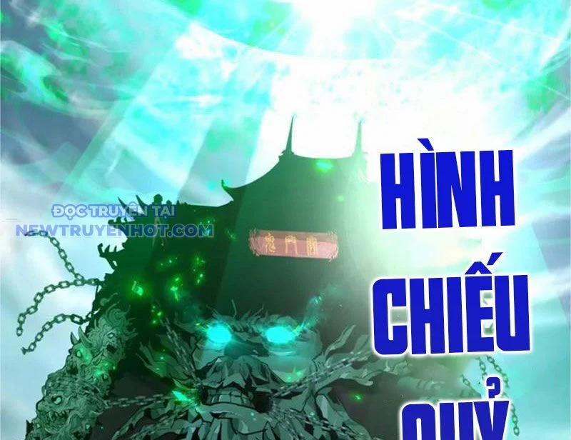 Kỷ Nguyên Kỳ Lạ 407 trang 179