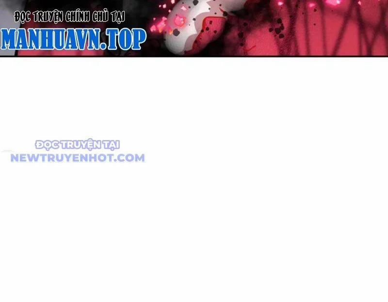 Kỷ Nguyên Kỳ Lạ 407 trang 18