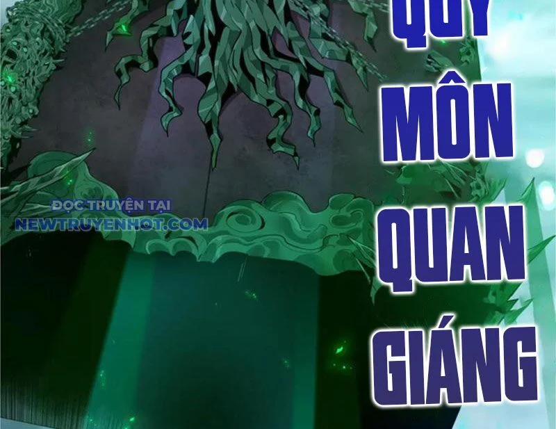 Kỷ Nguyên Kỳ Lạ 407 trang 180