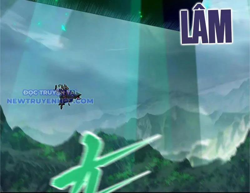 Kỷ Nguyên Kỳ Lạ 407 trang 181