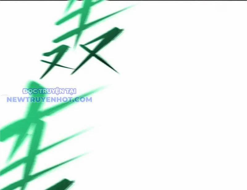 Kỷ Nguyên Kỳ Lạ 407 trang 182