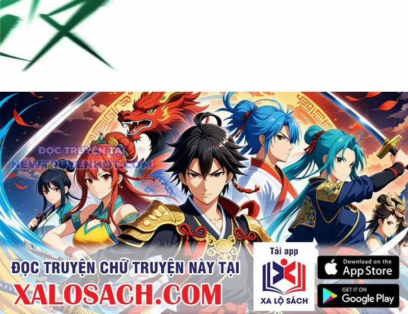 Kỷ Nguyên Kỳ Lạ 407 trang 183