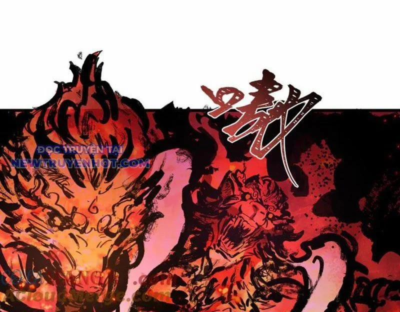 Kỷ Nguyên Kỳ Lạ 407 trang 19