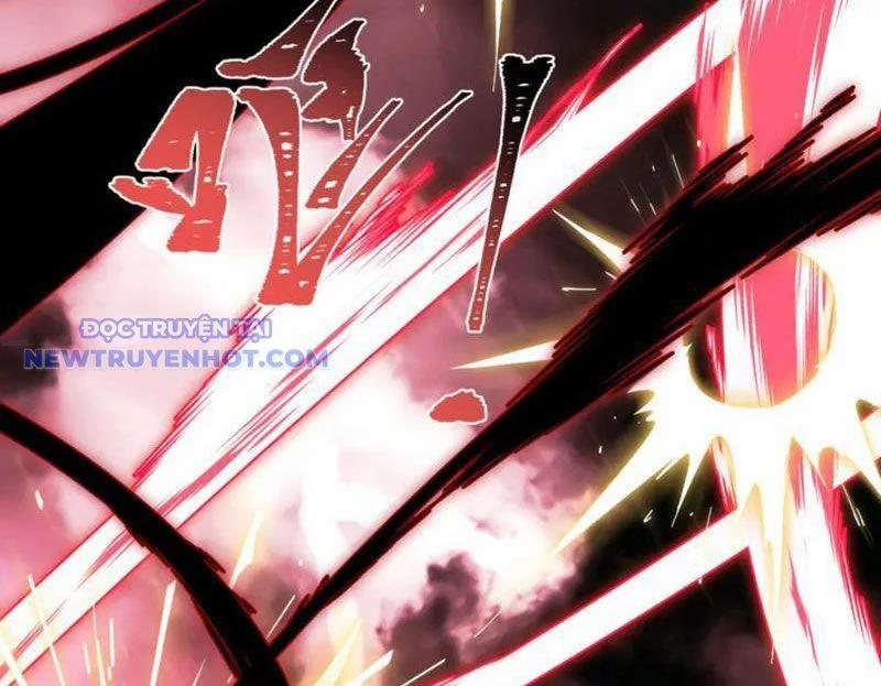 Kỷ Nguyên Kỳ Lạ 407 trang 2