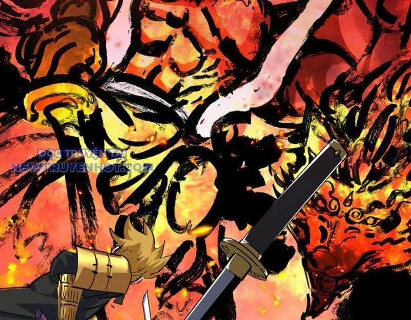 Kỷ Nguyên Kỳ Lạ 407 trang 20