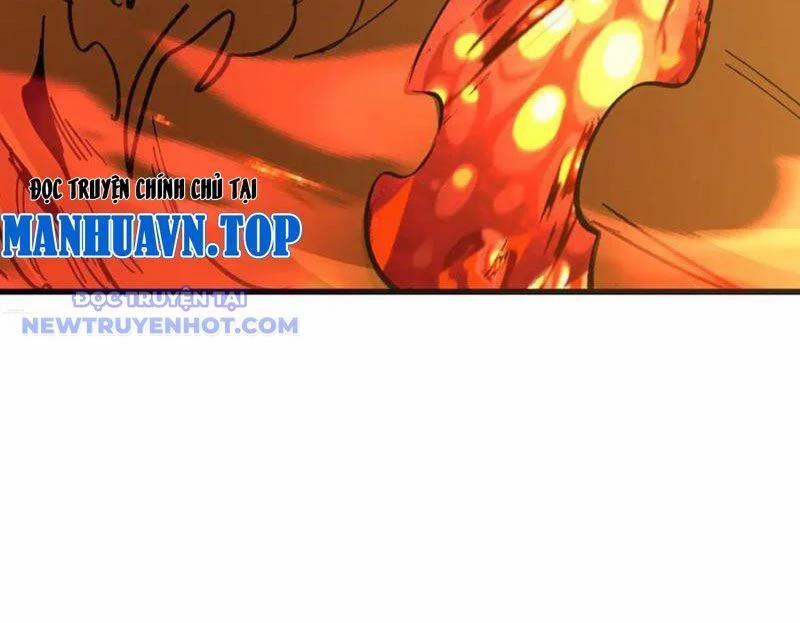 Kỷ Nguyên Kỳ Lạ 407 trang 26