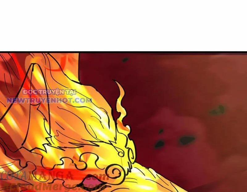 Kỷ Nguyên Kỳ Lạ 407 trang 27