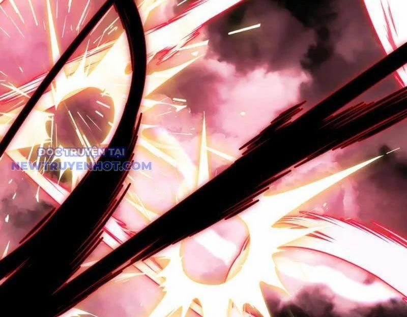 Kỷ Nguyên Kỳ Lạ 407 trang 3