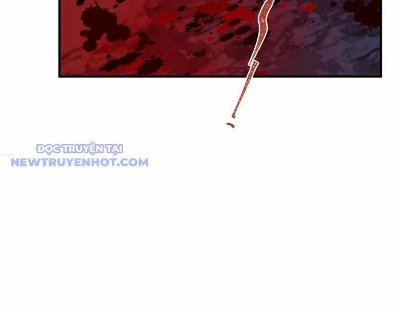 Kỷ Nguyên Kỳ Lạ 407 trang 30