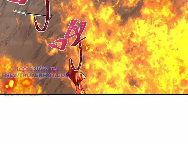 Kỷ Nguyên Kỳ Lạ 407 trang 34