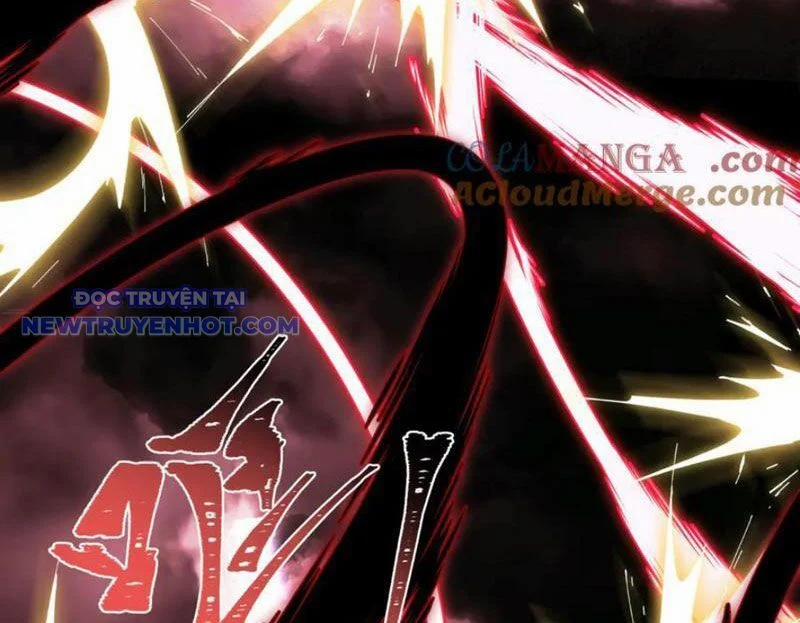 Kỷ Nguyên Kỳ Lạ 407 trang 4