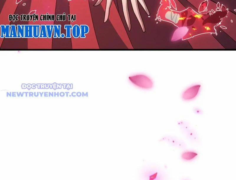 Kỷ Nguyên Kỳ Lạ 407 trang 41