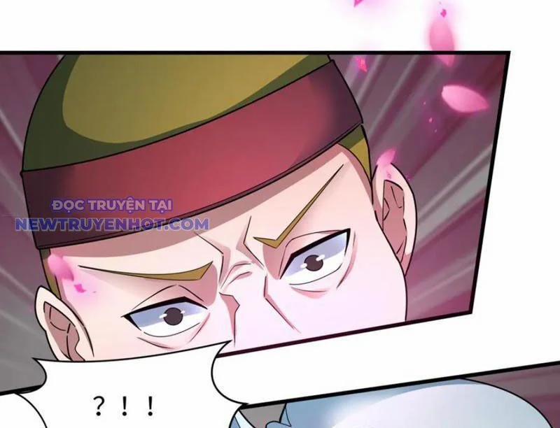 Kỷ Nguyên Kỳ Lạ 407 trang 42