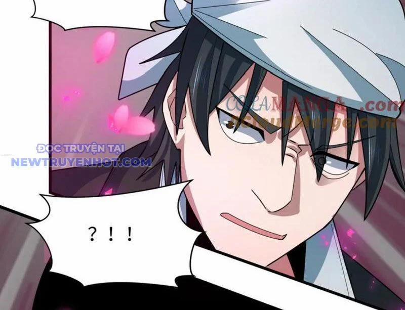 Kỷ Nguyên Kỳ Lạ 407 trang 43