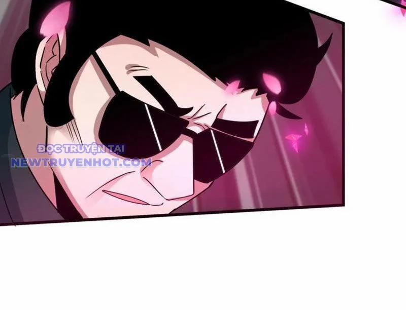 Kỷ Nguyên Kỳ Lạ 407 trang 44