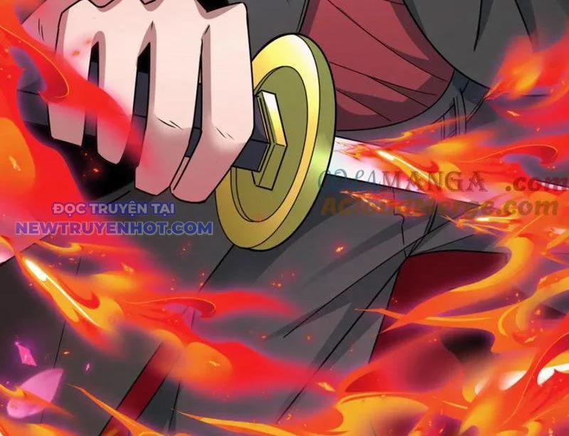 Kỷ Nguyên Kỳ Lạ 407 trang 47