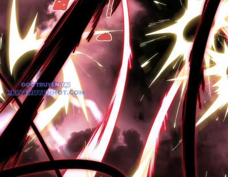 Kỷ Nguyên Kỳ Lạ 407 trang 5