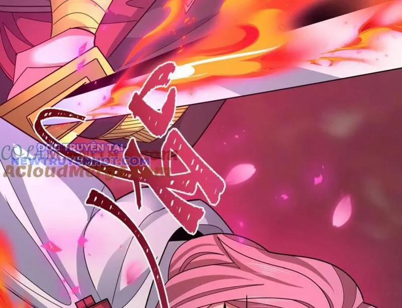 Kỷ Nguyên Kỳ Lạ 407 trang 51