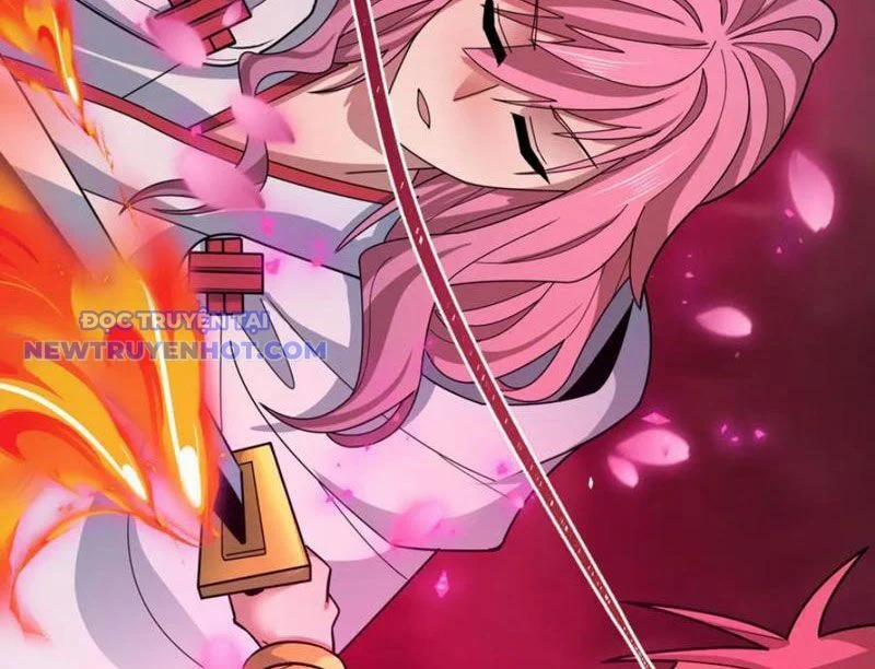 Kỷ Nguyên Kỳ Lạ 407 trang 52