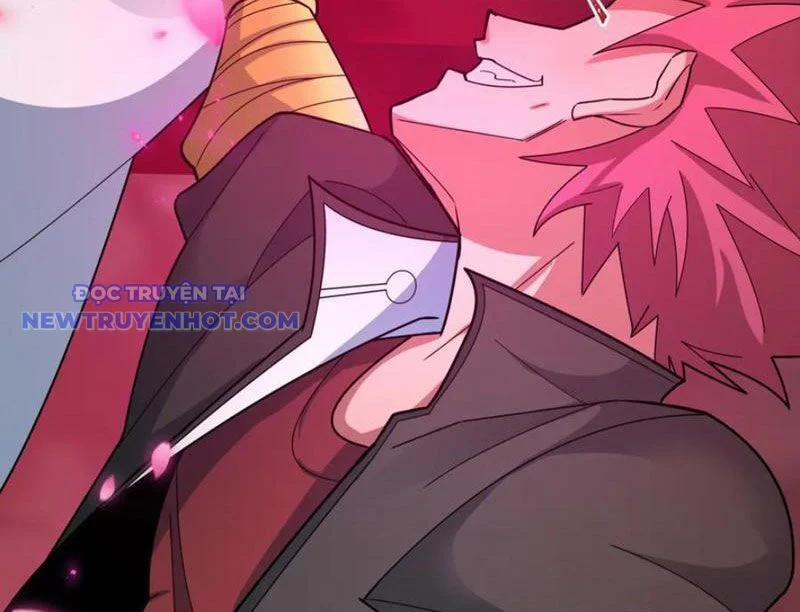 Kỷ Nguyên Kỳ Lạ 407 trang 53