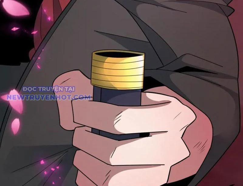 Kỷ Nguyên Kỳ Lạ 407 trang 54