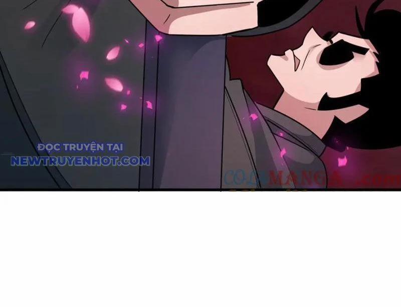 Kỷ Nguyên Kỳ Lạ 407 trang 55