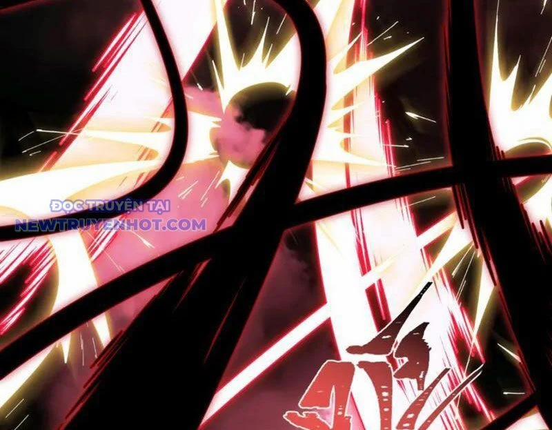 Kỷ Nguyên Kỳ Lạ 407 trang 6