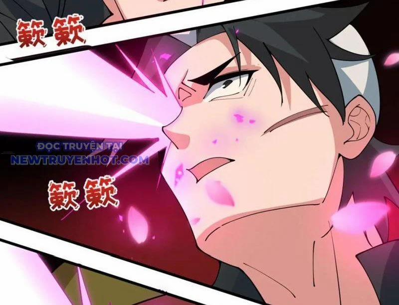 Kỷ Nguyên Kỳ Lạ 407 trang 61