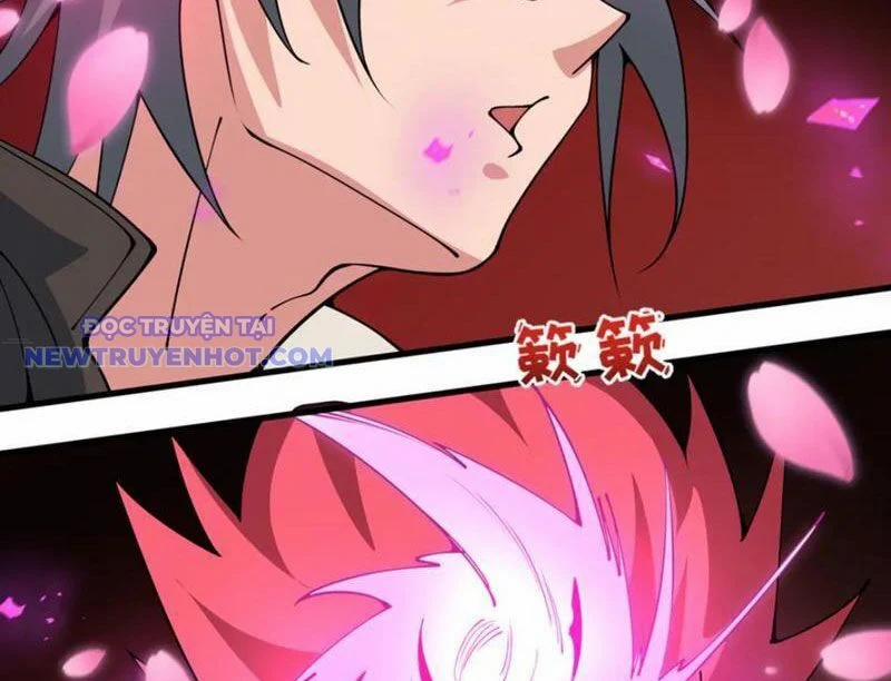 Kỷ Nguyên Kỳ Lạ 407 trang 64