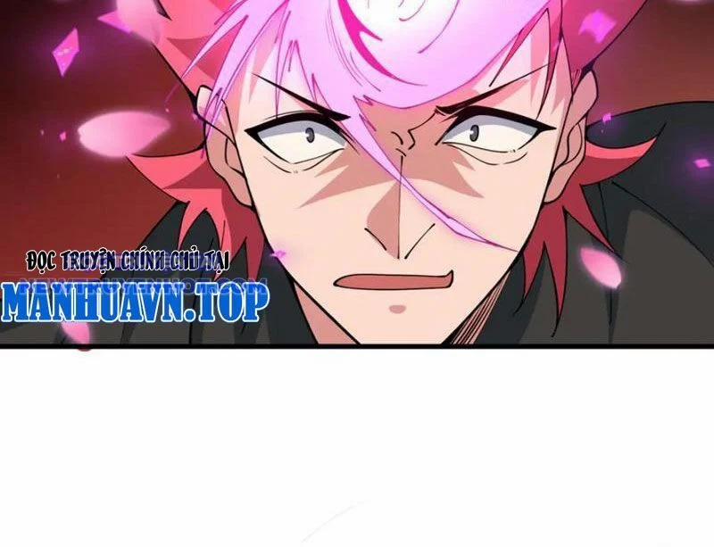 Kỷ Nguyên Kỳ Lạ 407 trang 65